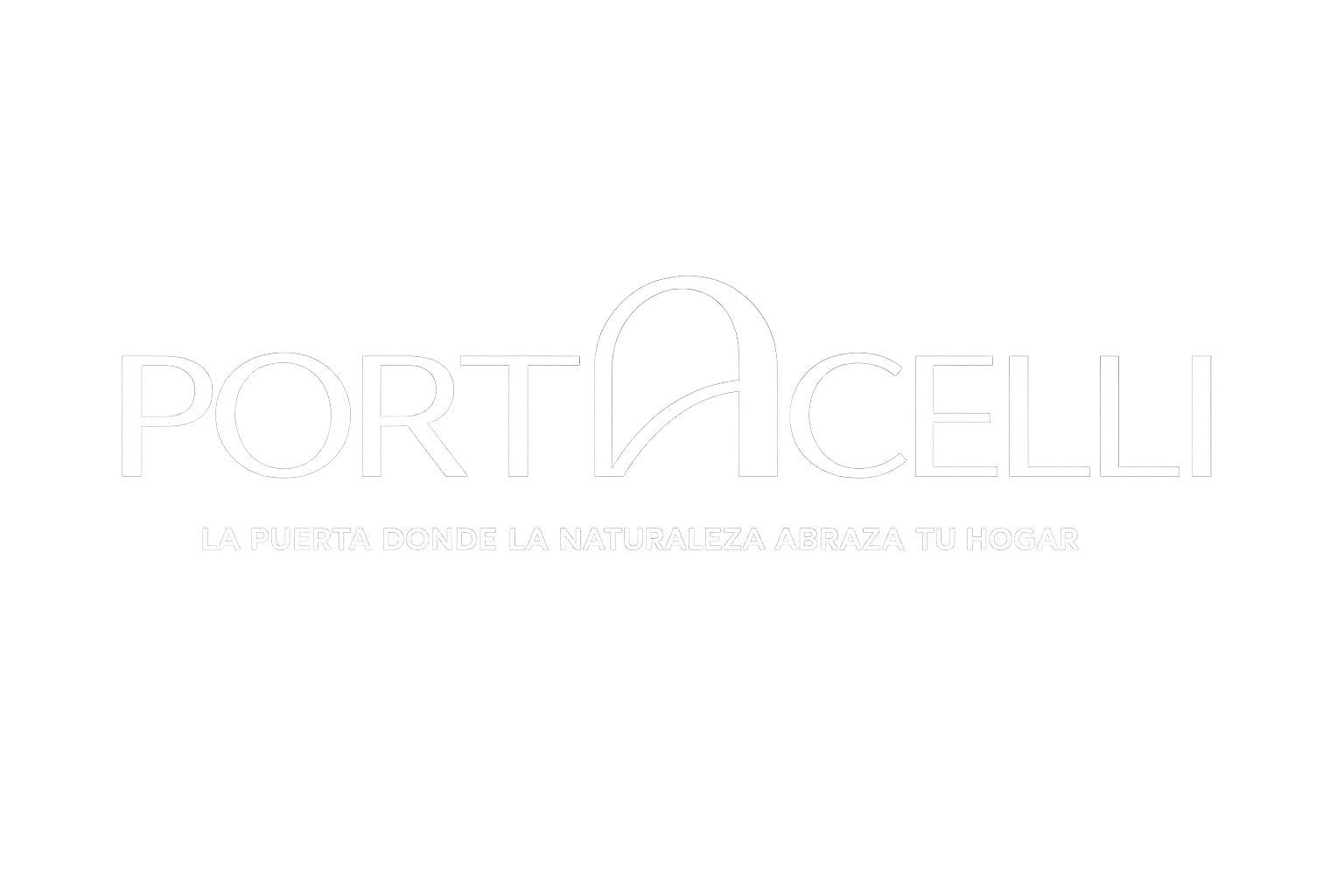 Portacelli