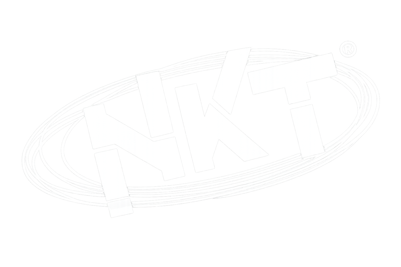 Logo empresa cliente Maketa 1