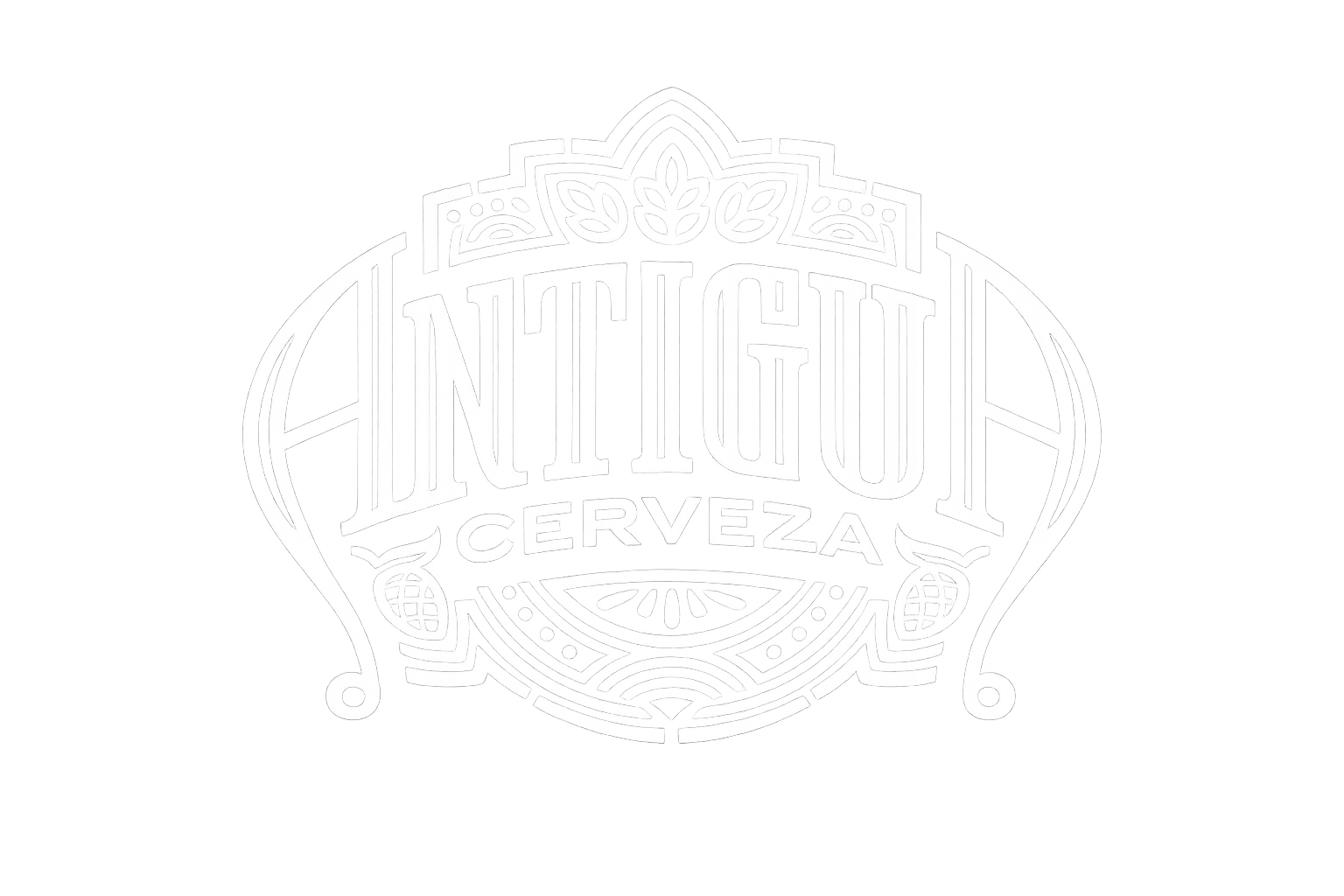 Logo empresa cliente Maketa 3
