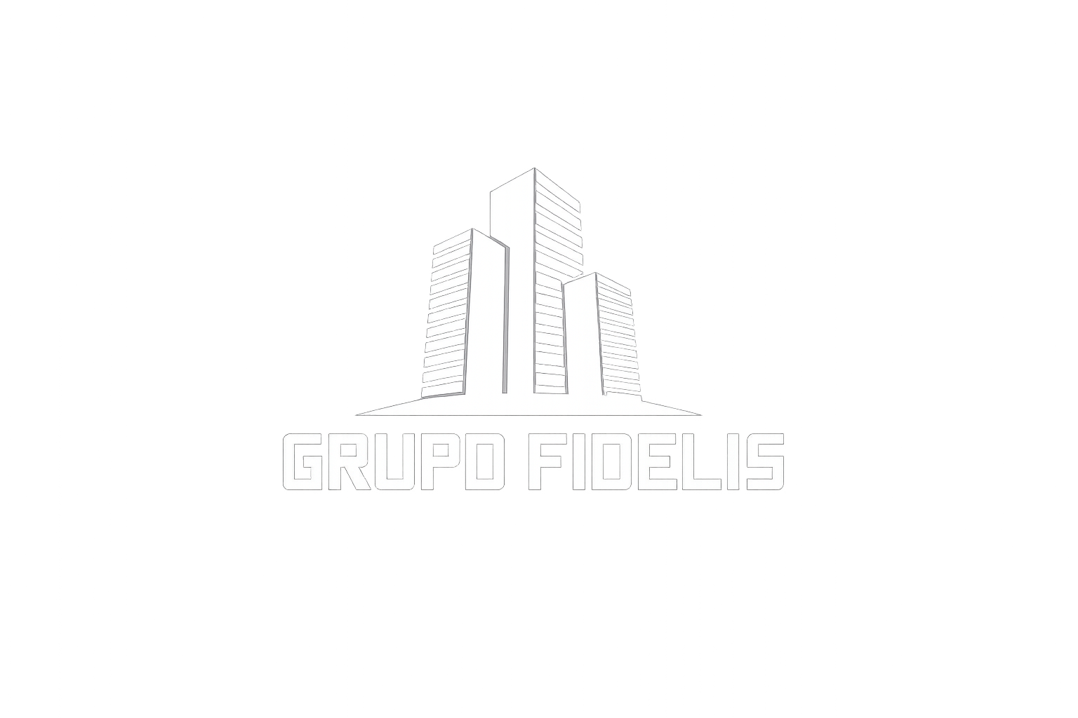 Logo empresa cliente Maketa 6