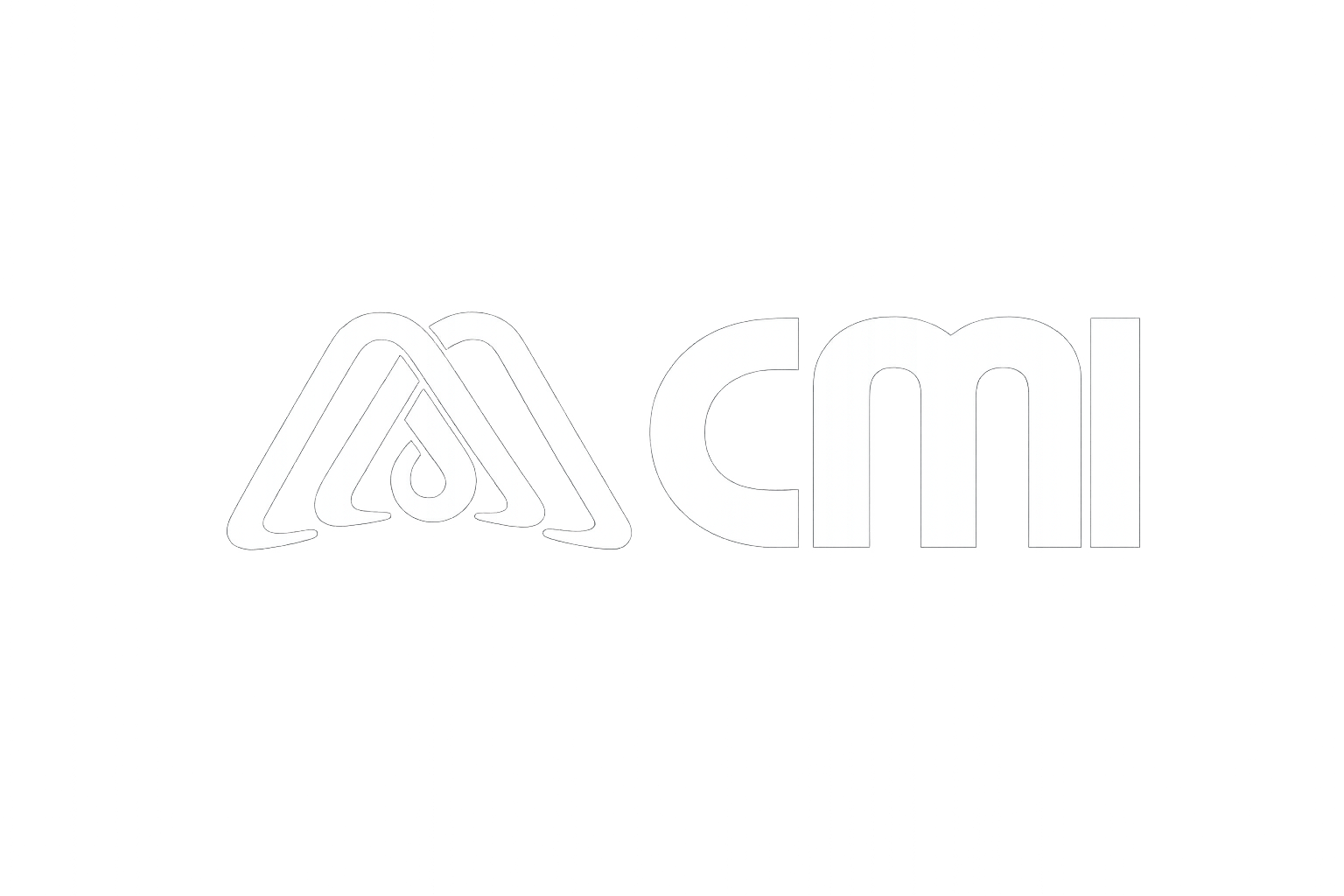 Logo empresa cliente Maketa 7