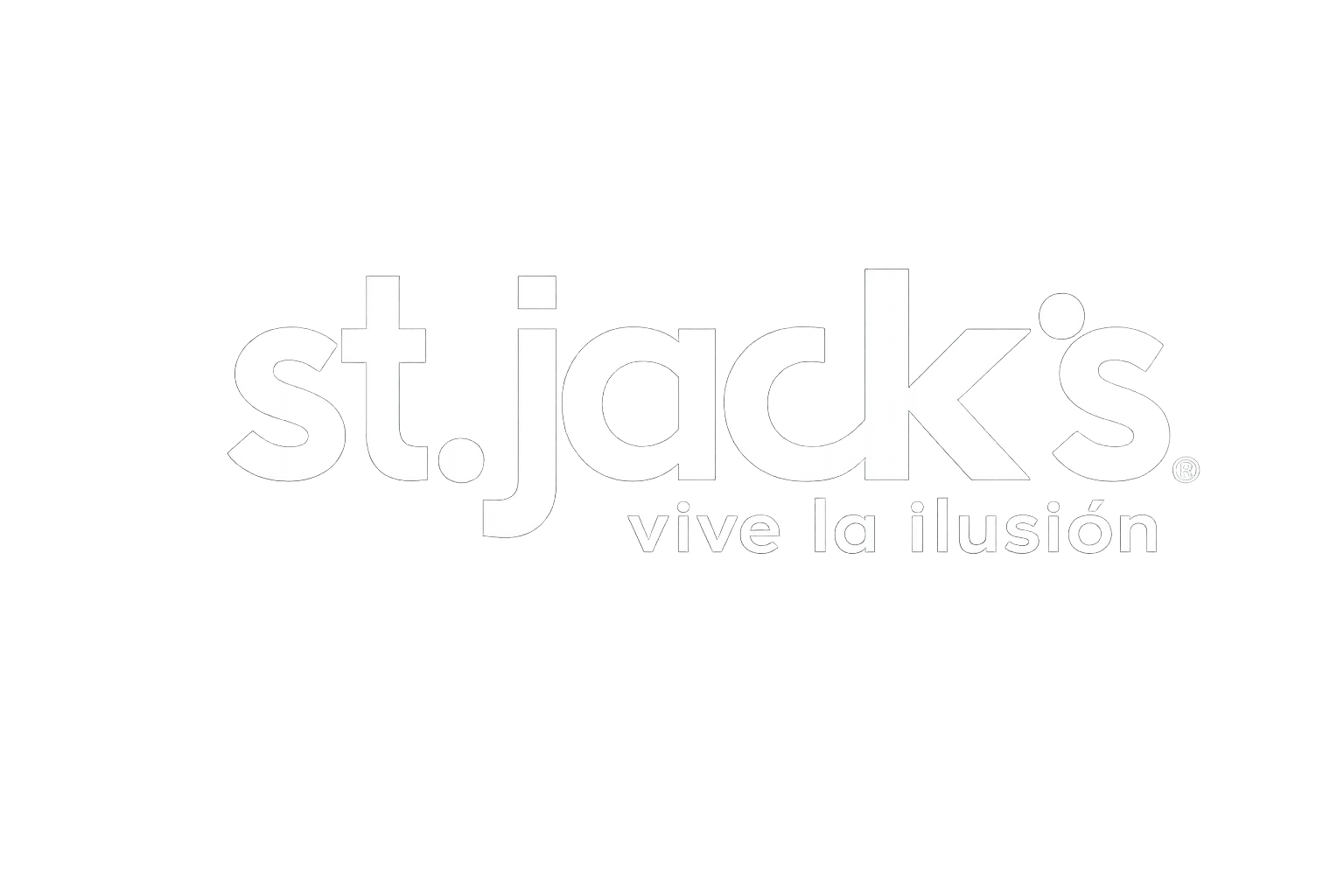 Logo empresa cliente Maketa 9